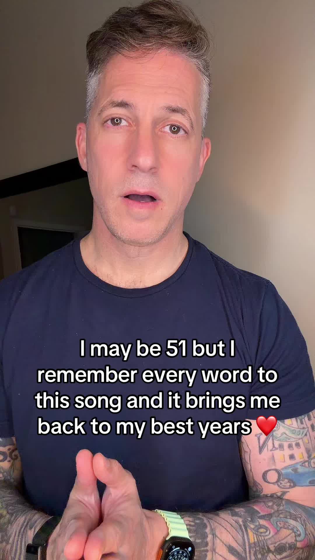 @PhilCBaby