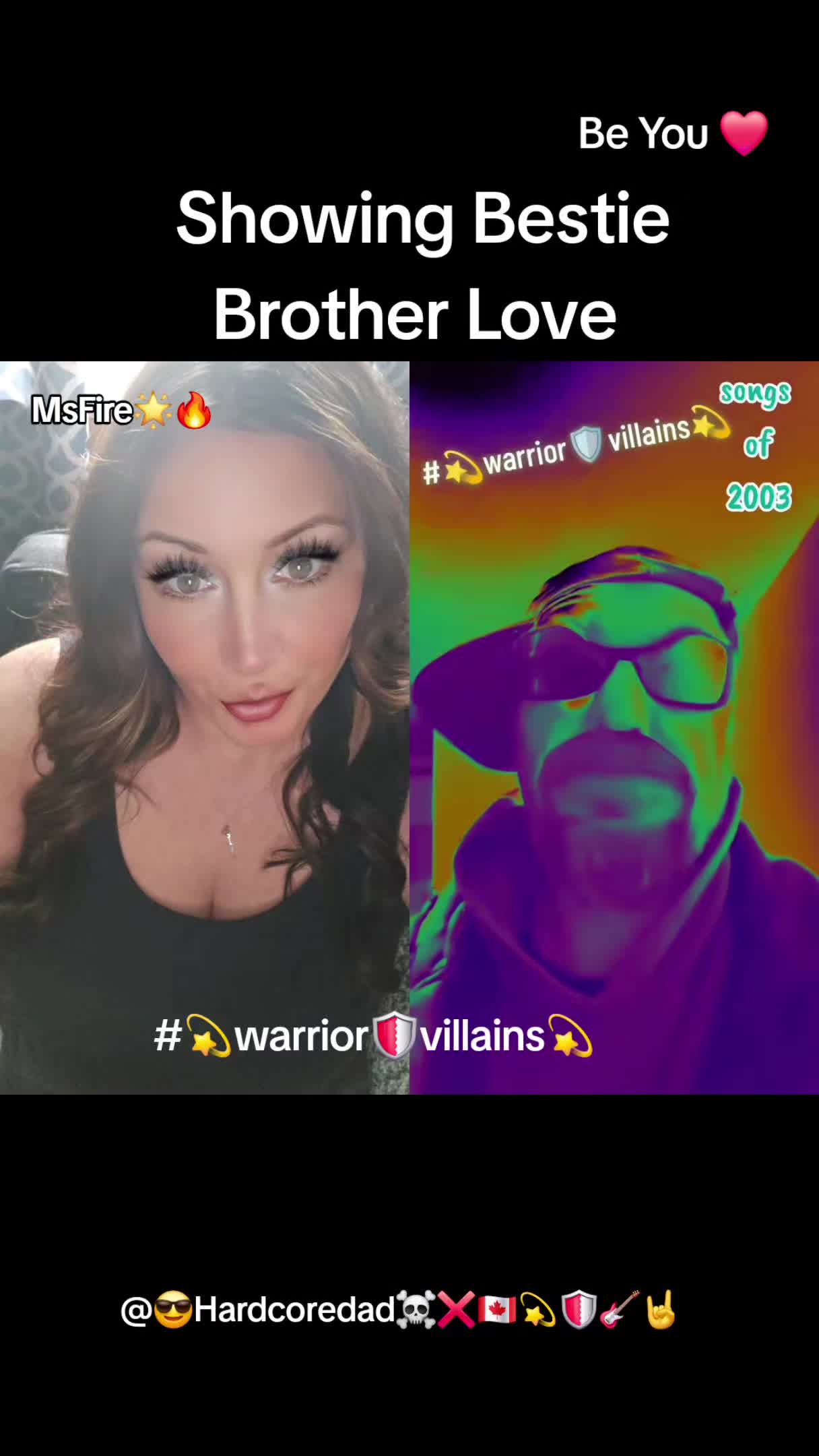 @💫💎Ms🔥🛡️HellFire🔥💎💫2