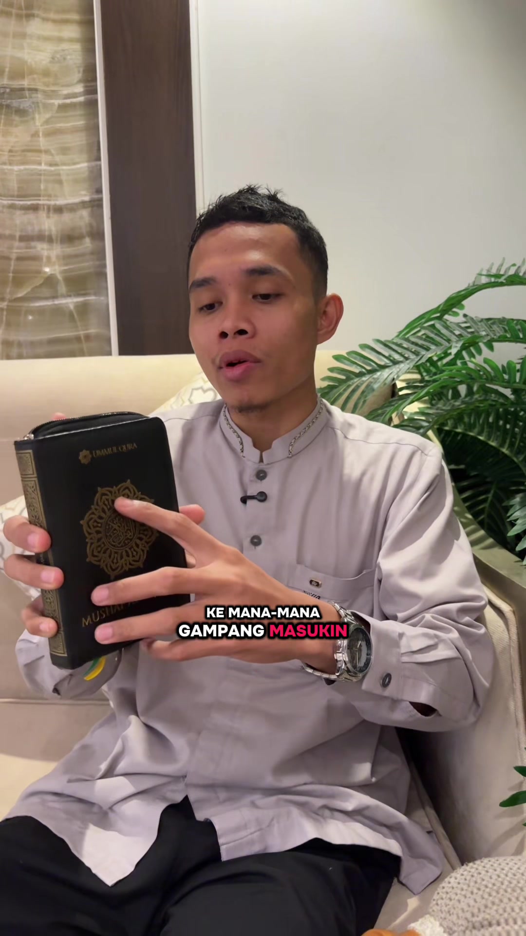 @Mhd Hafiz Aulia