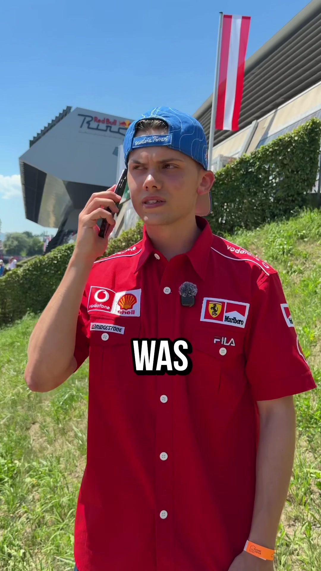 @MutterS&ouml;hnchen Podcast