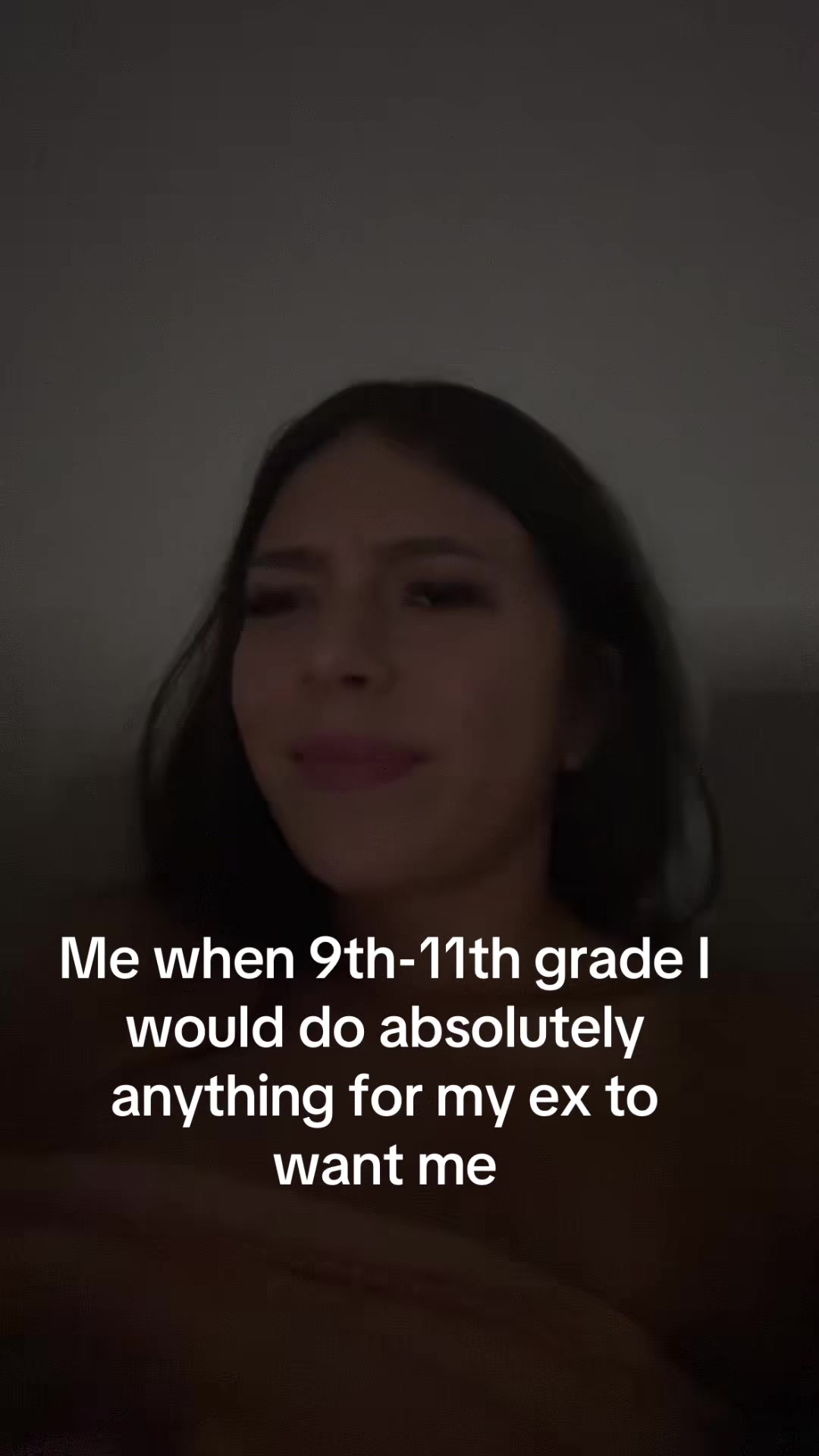 @a2438ay