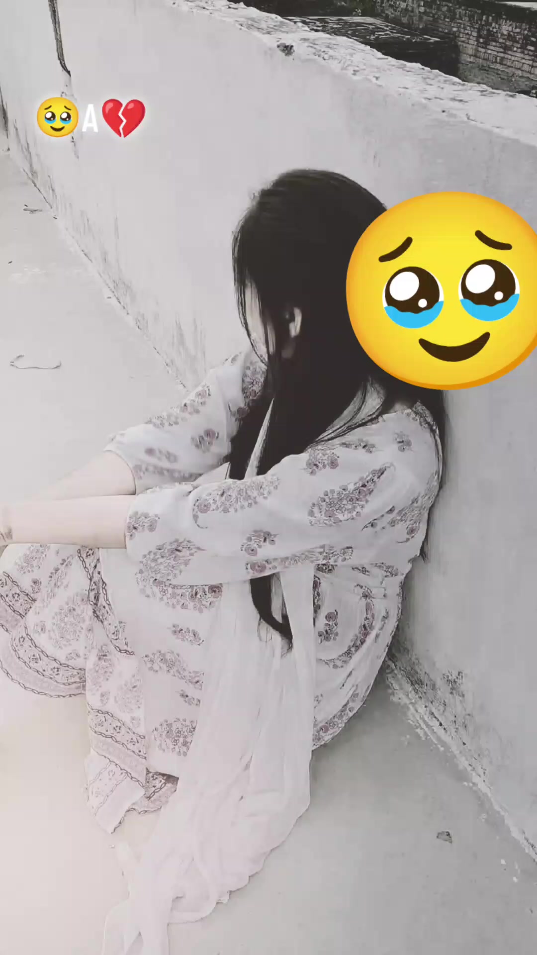 @๐๐ผ๐๐ผ