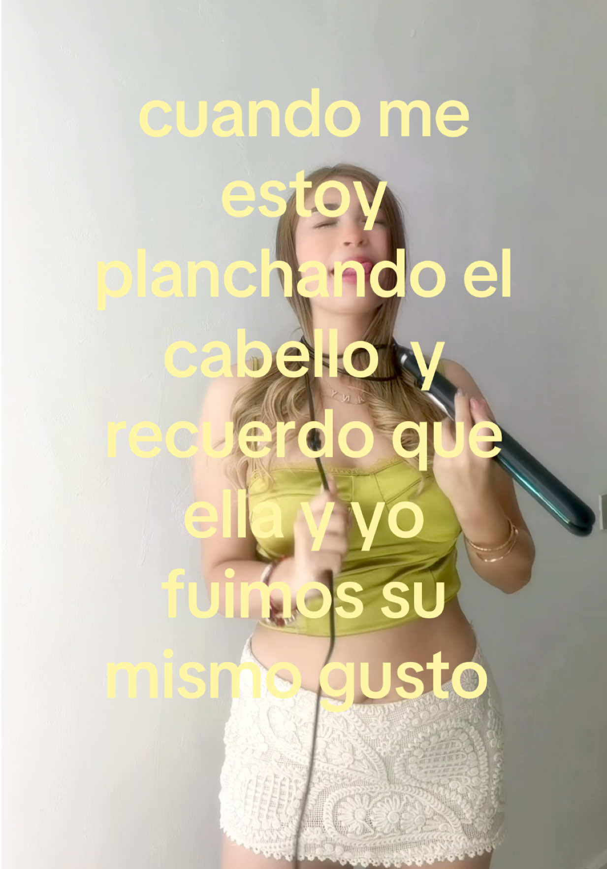 @Stefanny⭐️