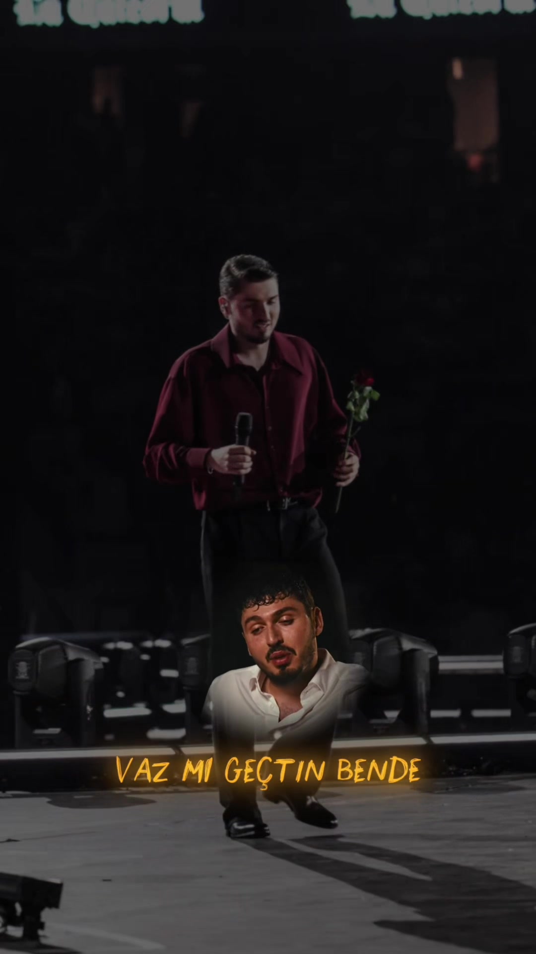 @mehmetllyrics