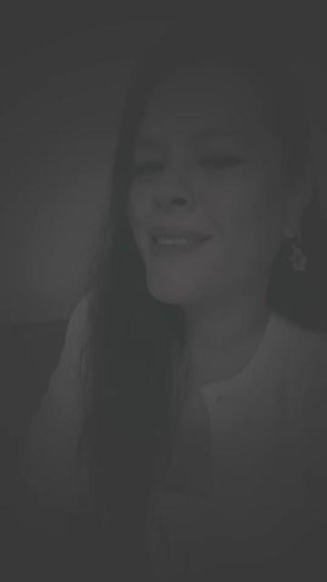 @grissellperez
