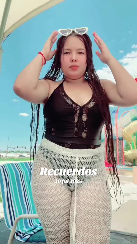 @𝙹 𝙰 𝚉 𝙼 𝙸 𝚁 𝙰 🍒