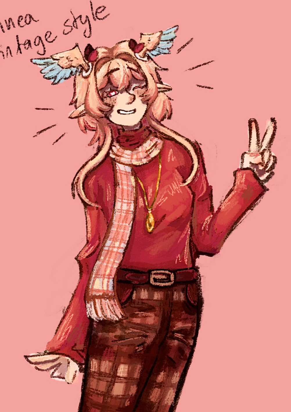 @🏔️liminalpencil🚸