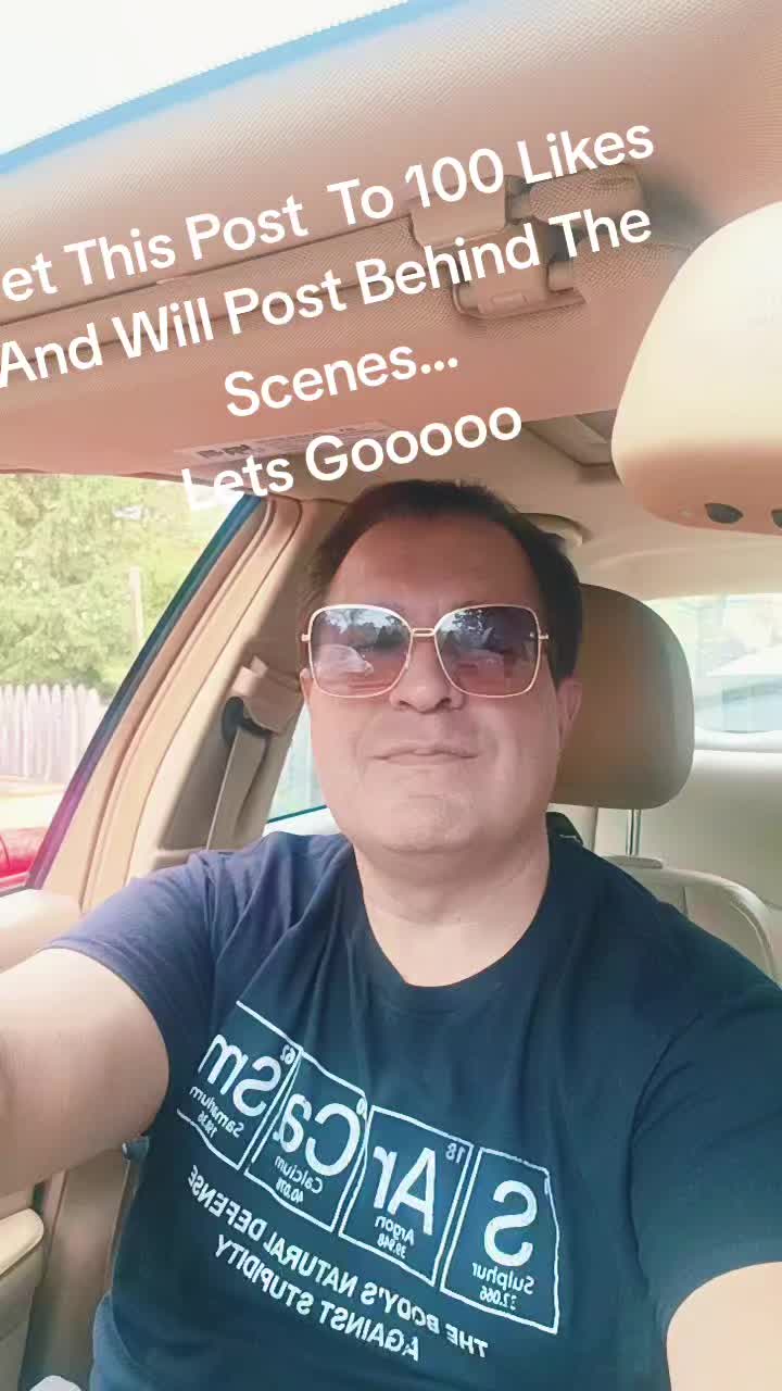 @InTheKitchenProductions_
