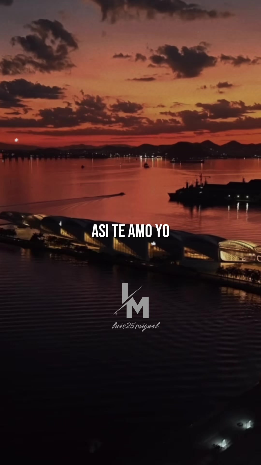 @luis25miguel