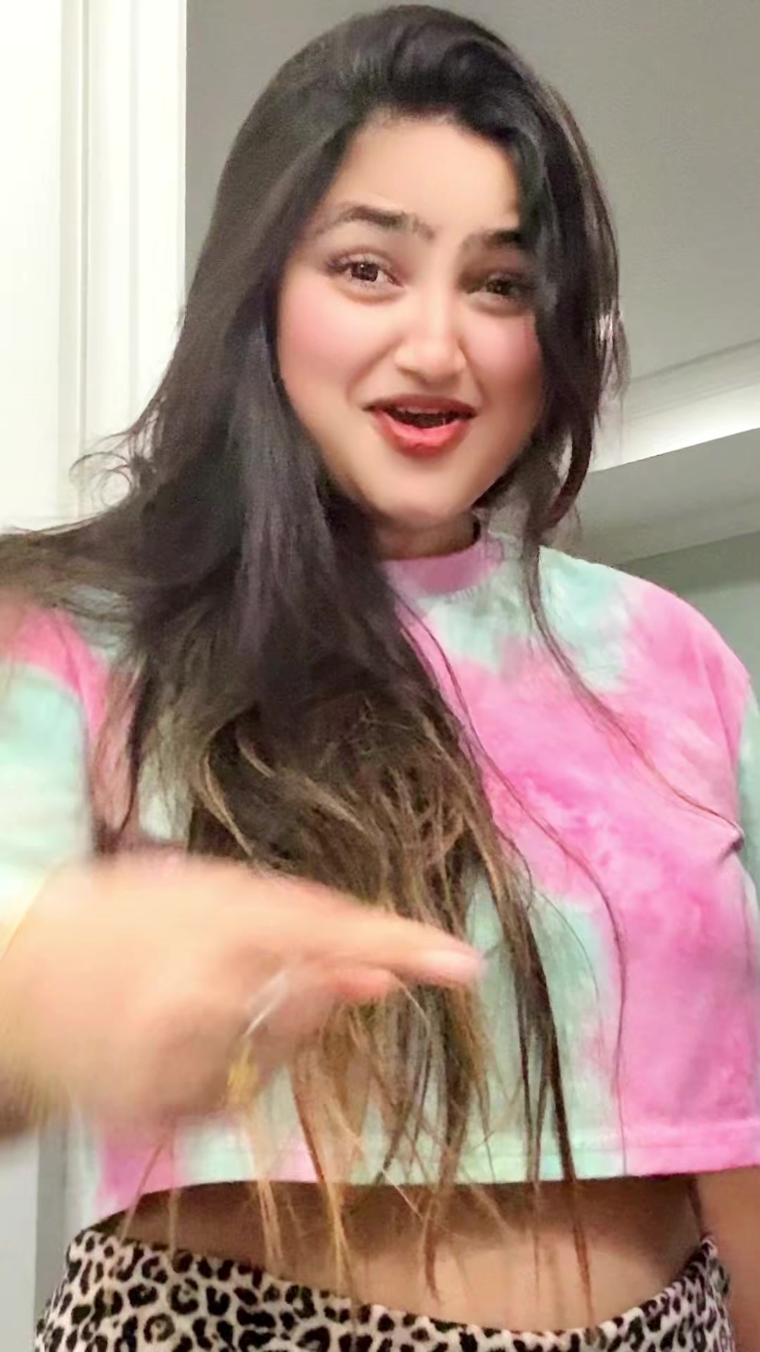 @Asmita Adhikari 🇺🇸❤️🇳🇵
