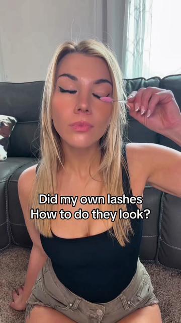 @Wildwestmylf
