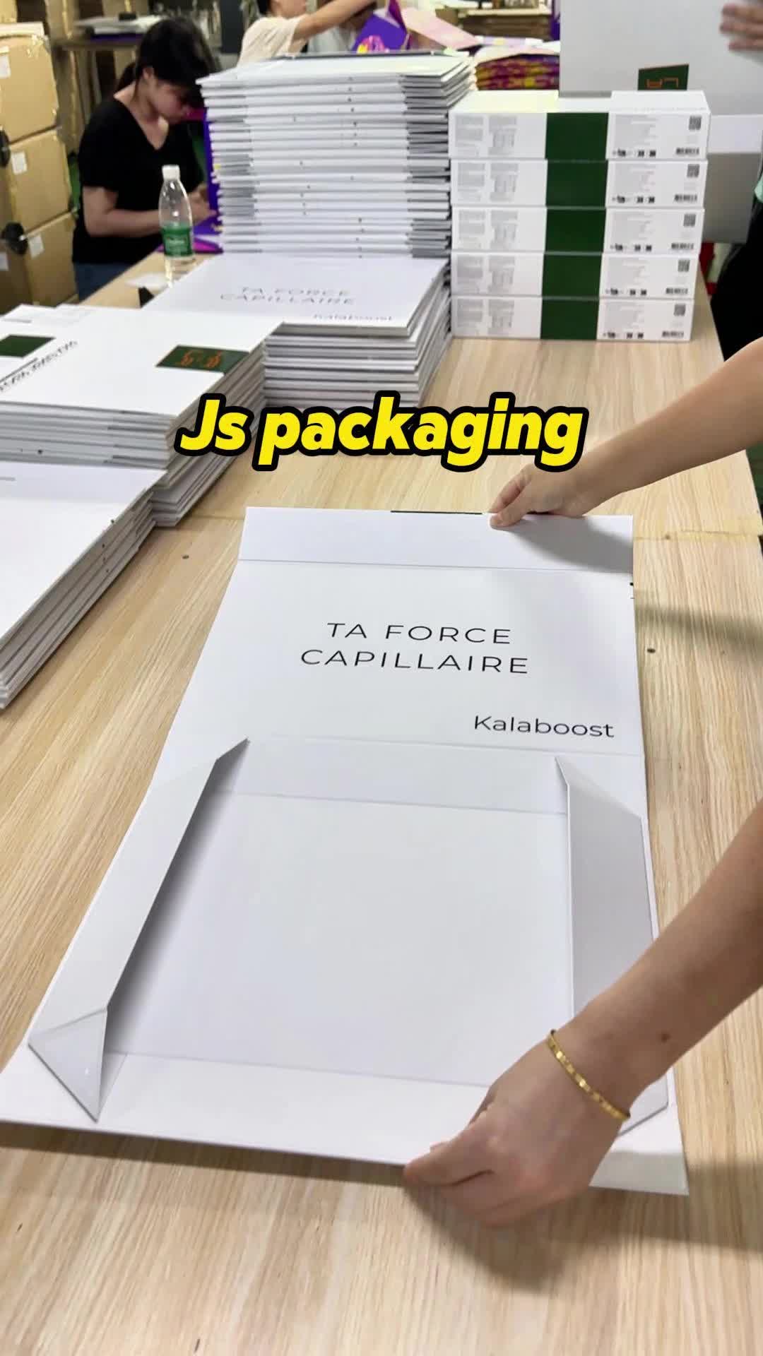 @Jspackagingfactory2