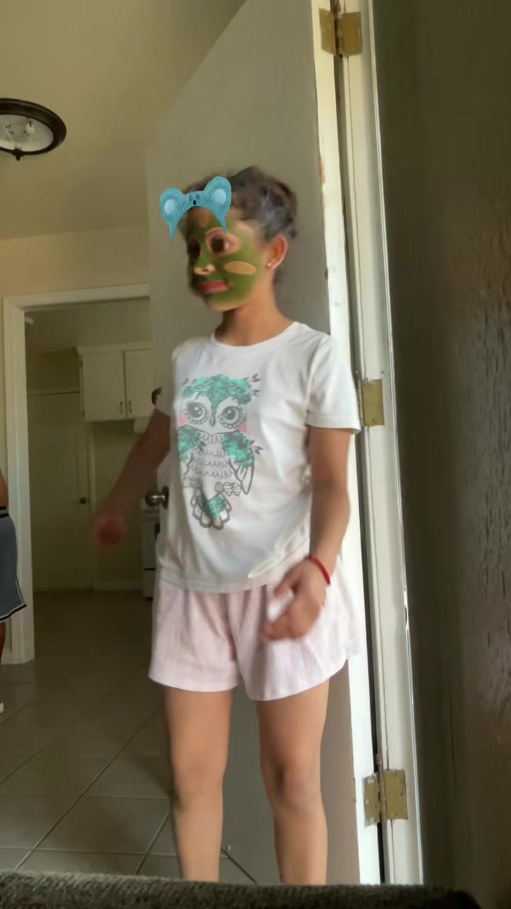 @Sophia Contreras