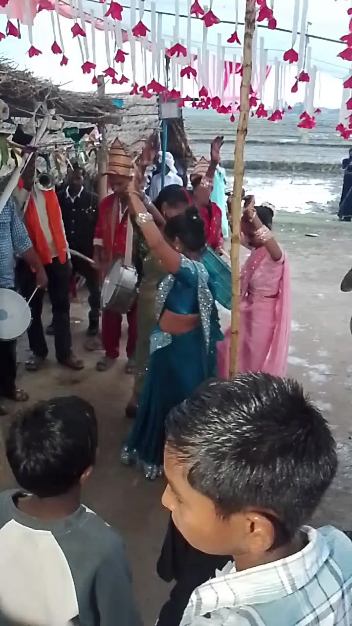 @Arun Kumar
