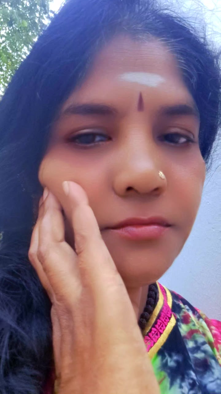@user gunaraj raj