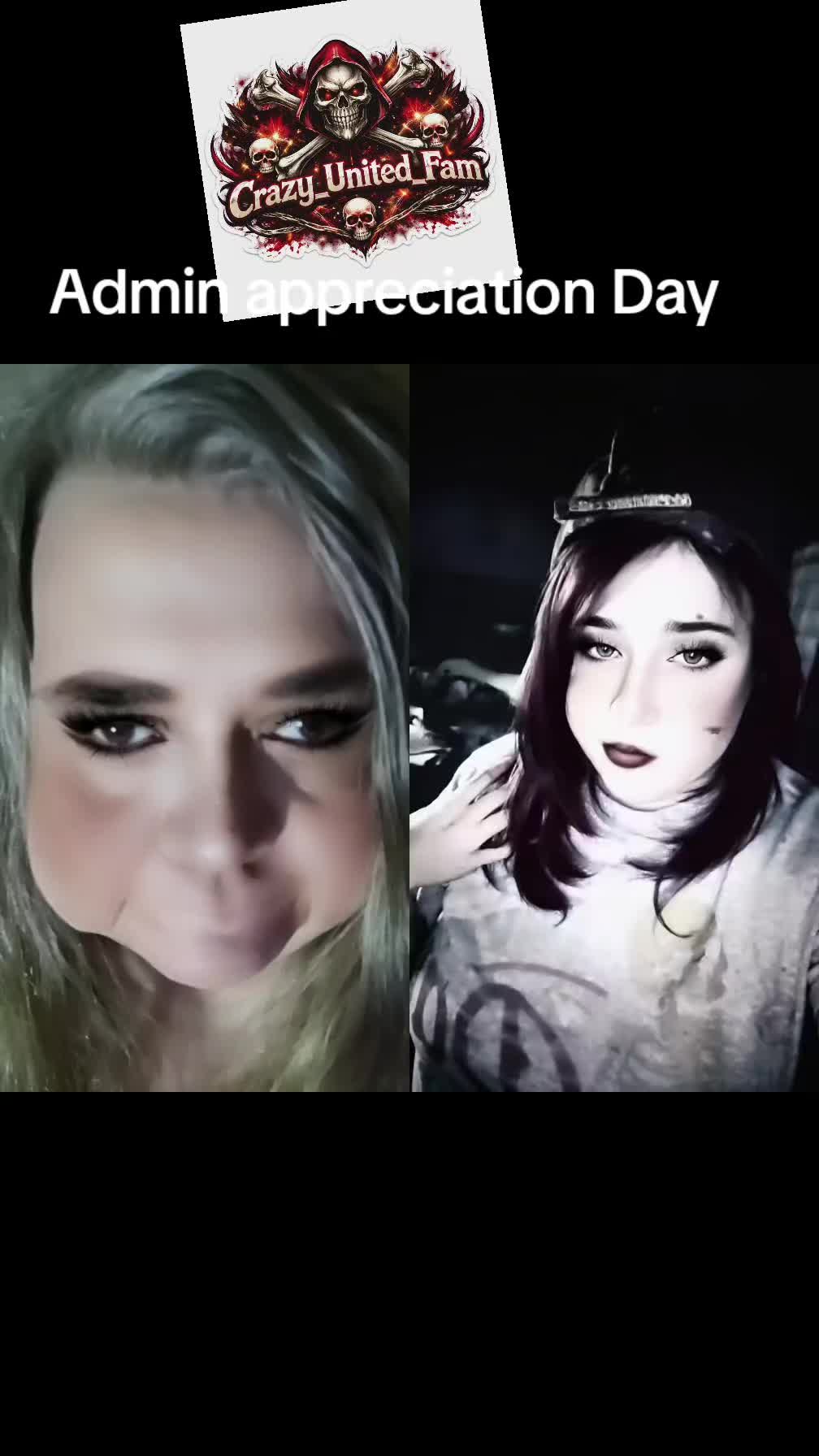 @&diams;️&spades;️👑💜🤍Kimmiesue&diams;️&spades;️👑,💜🤍