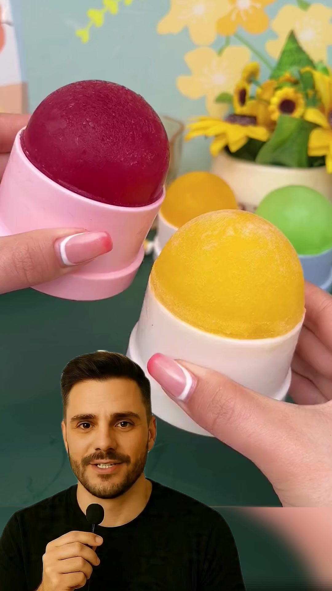 @F&aacute;bio