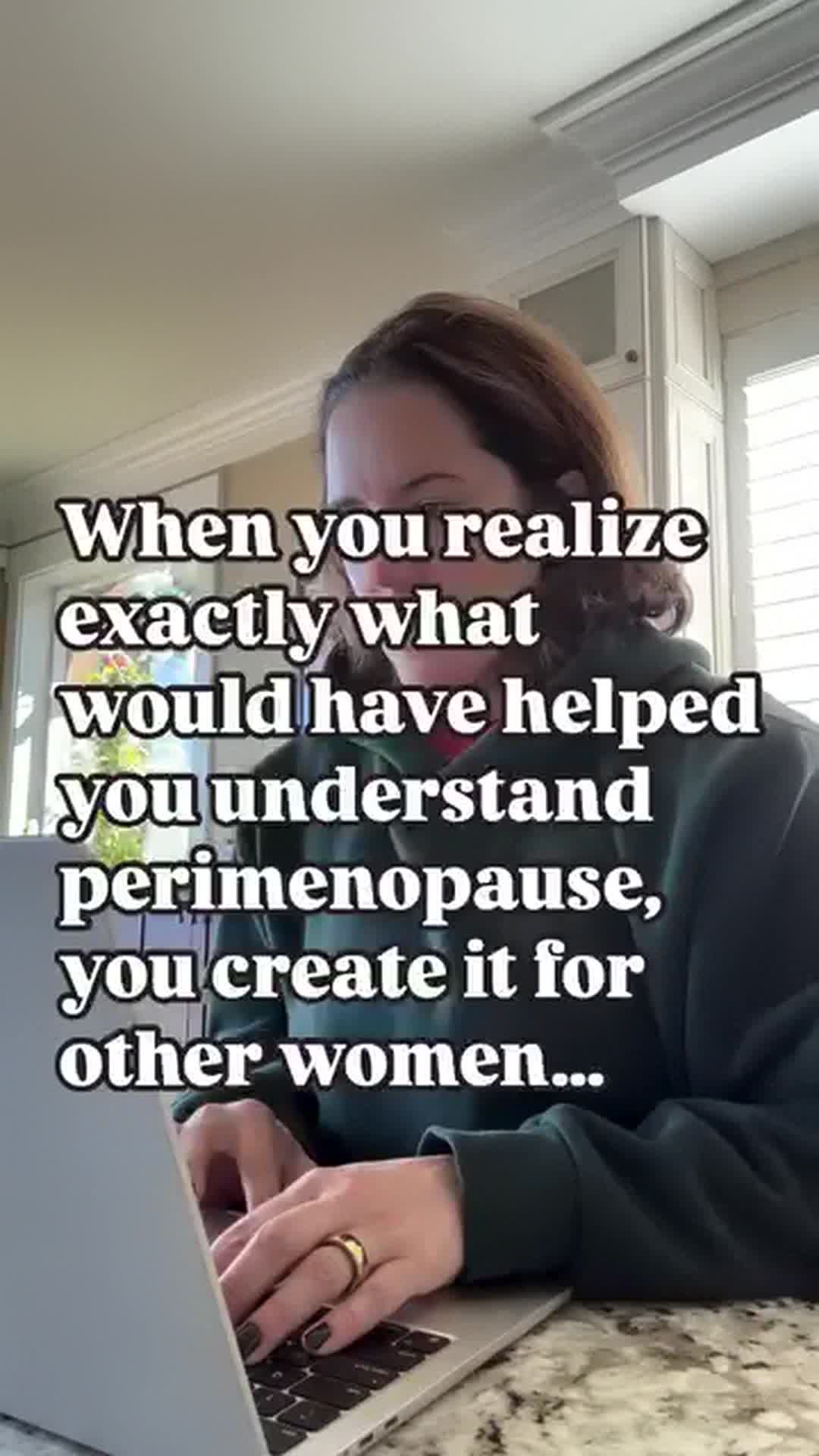 @womenmasteringmidlife