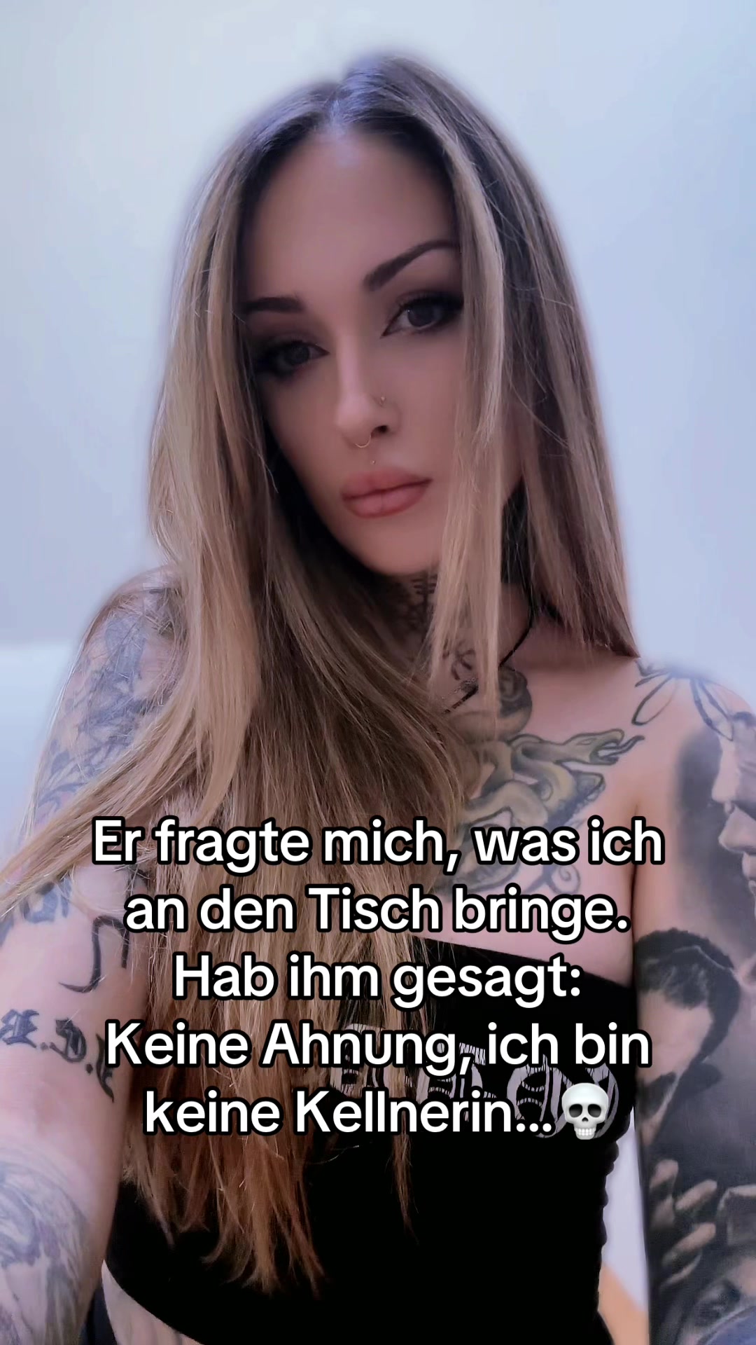 @julzrulez_