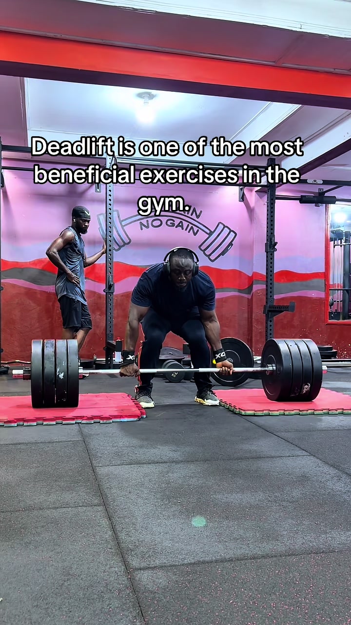 @$ky