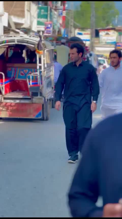@SK Sobail Khan ♥️♥️