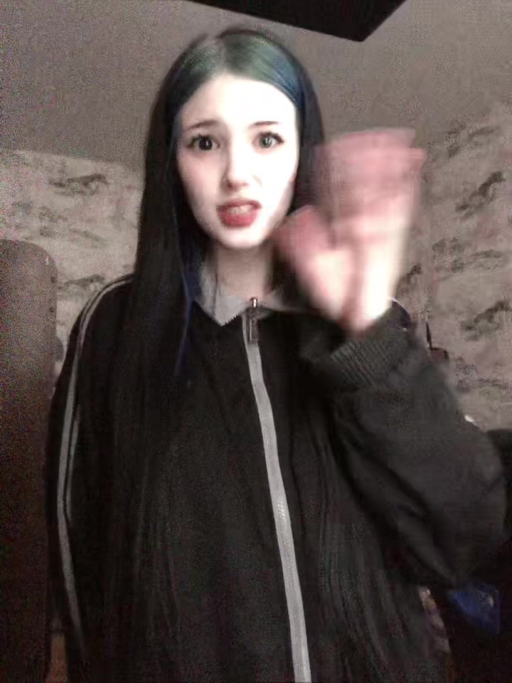 @свинка