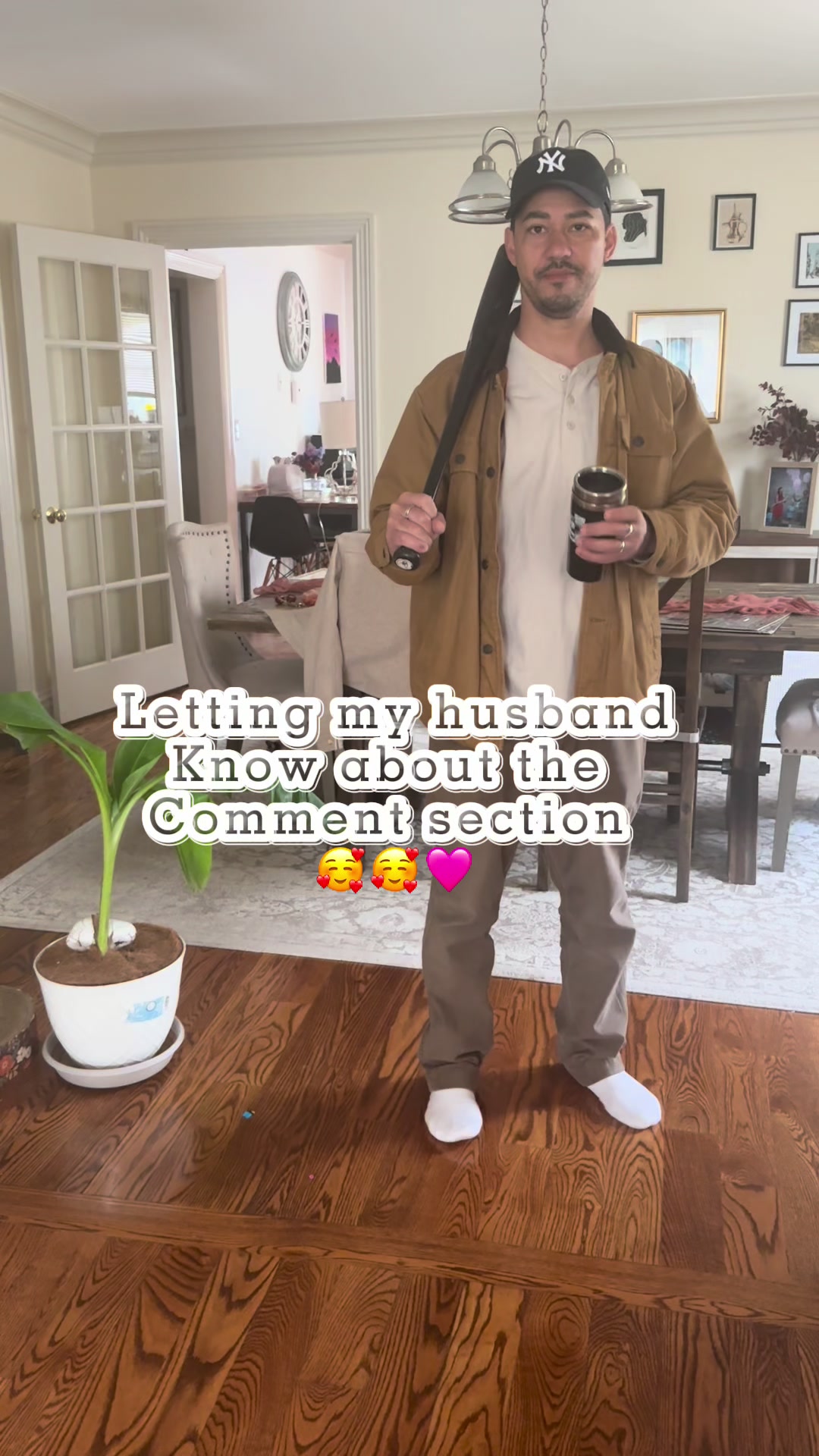 @Daniah