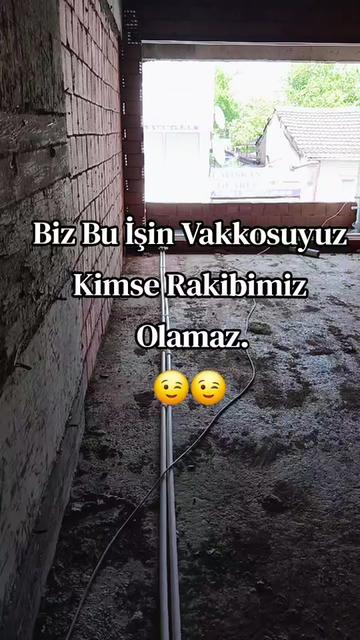 @👑🎲🥃Asi_Gonyalı.42🥃🎲👑