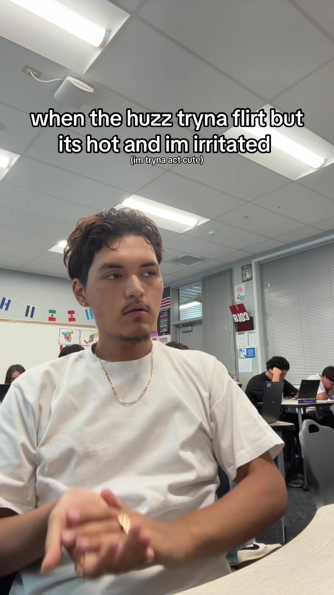 @b