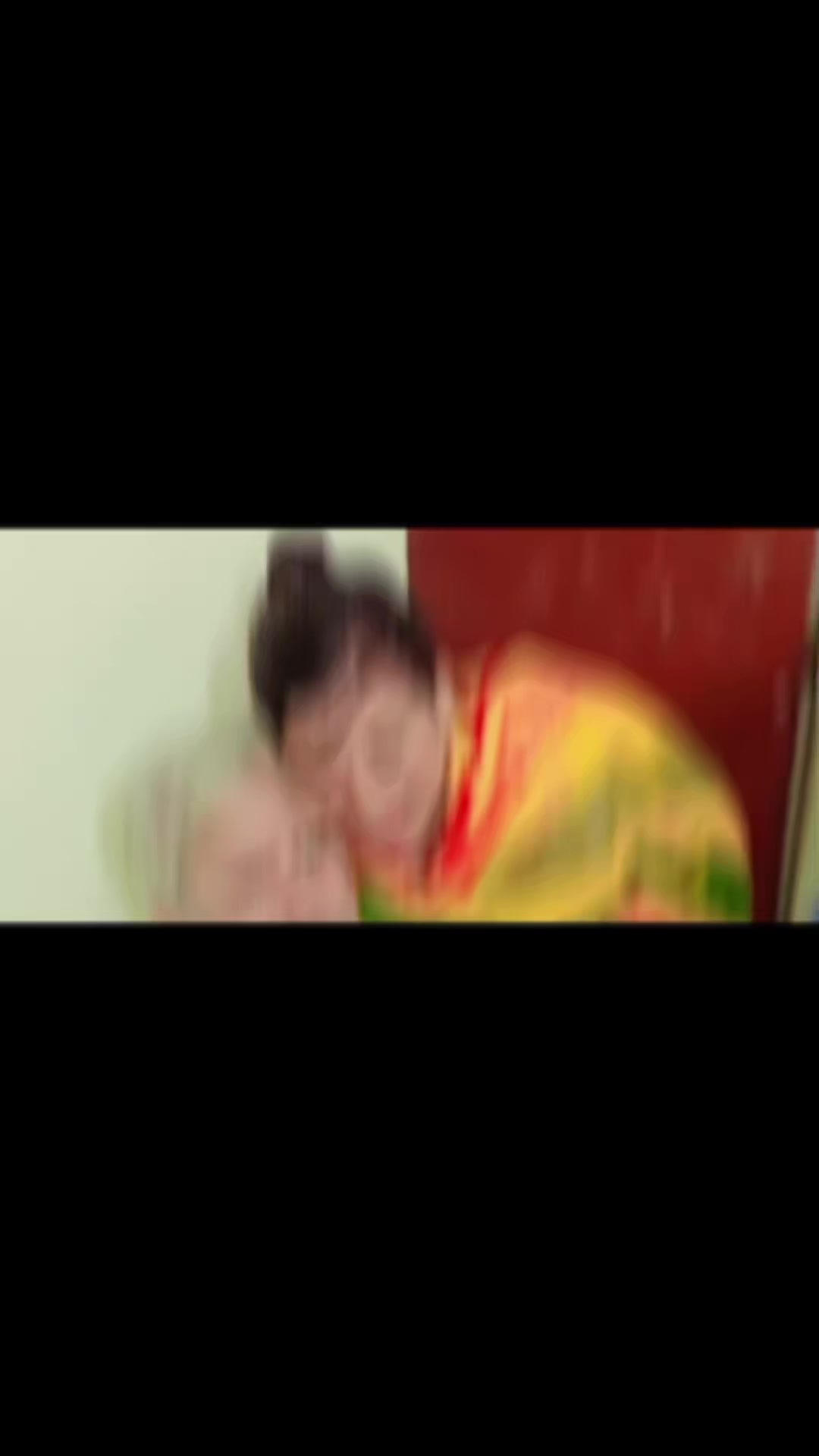 @👑Raja/khokhar🔫