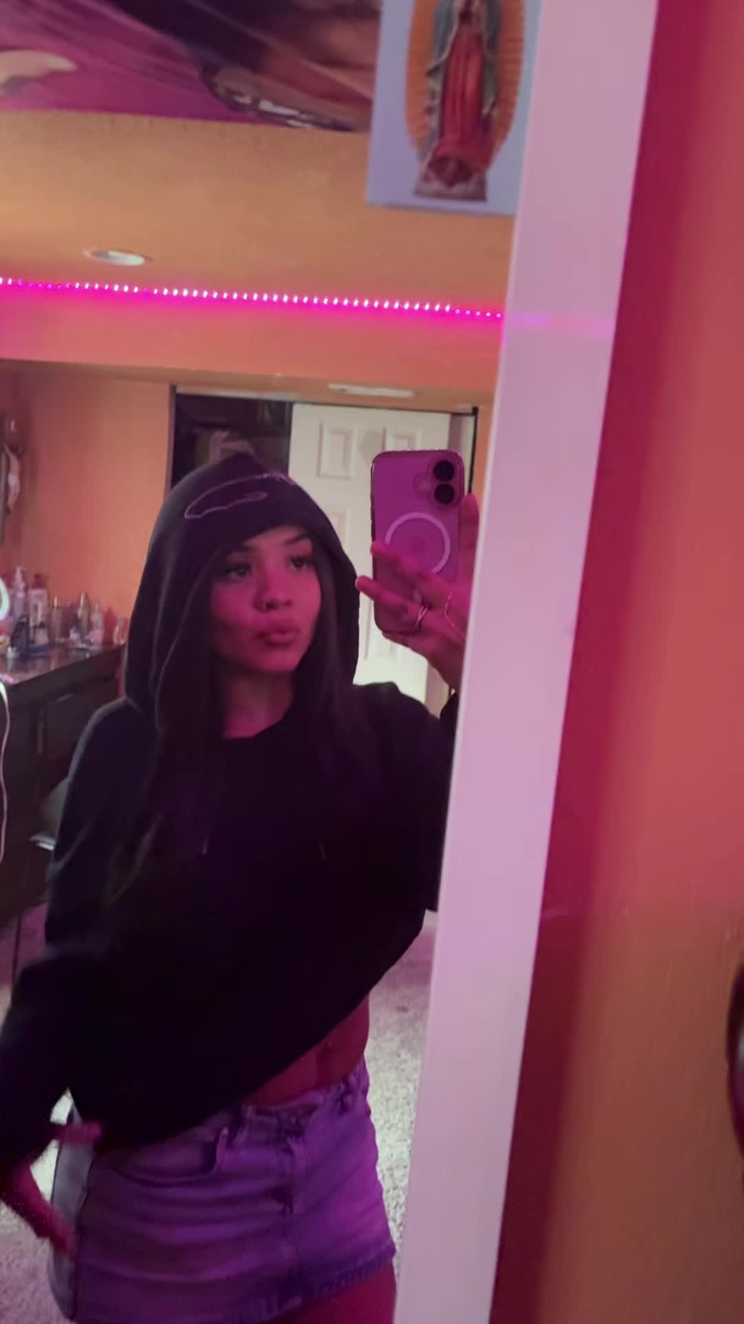 @yolo_n1t