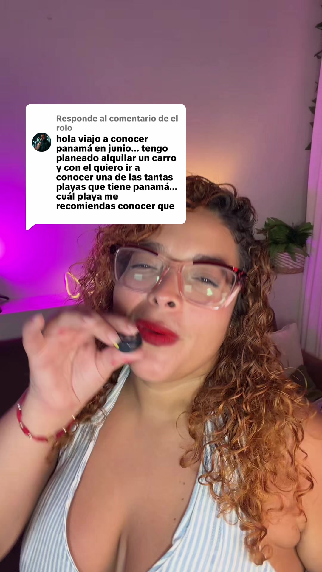 @Laliconsumelocal