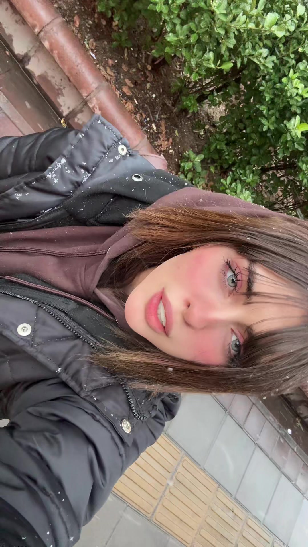 @Rywhno