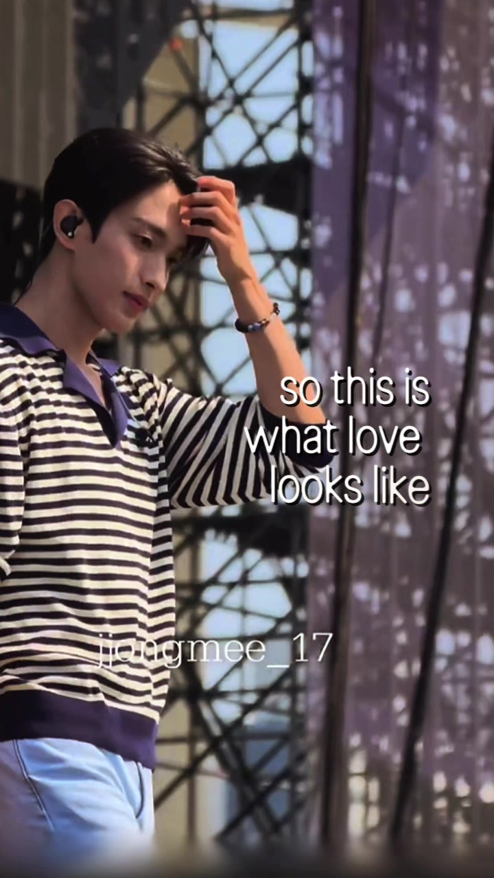@겸프 | studiokyeom