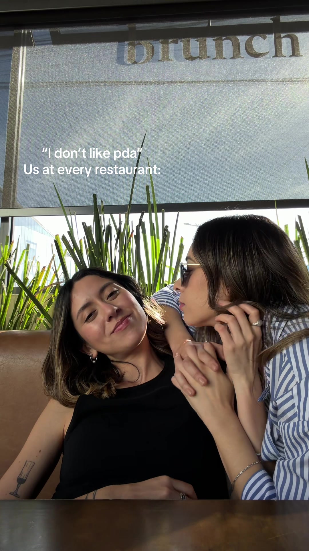 @melissa_preynoza