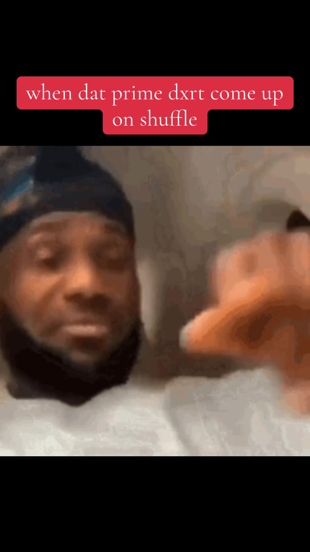 @spilledmykkup