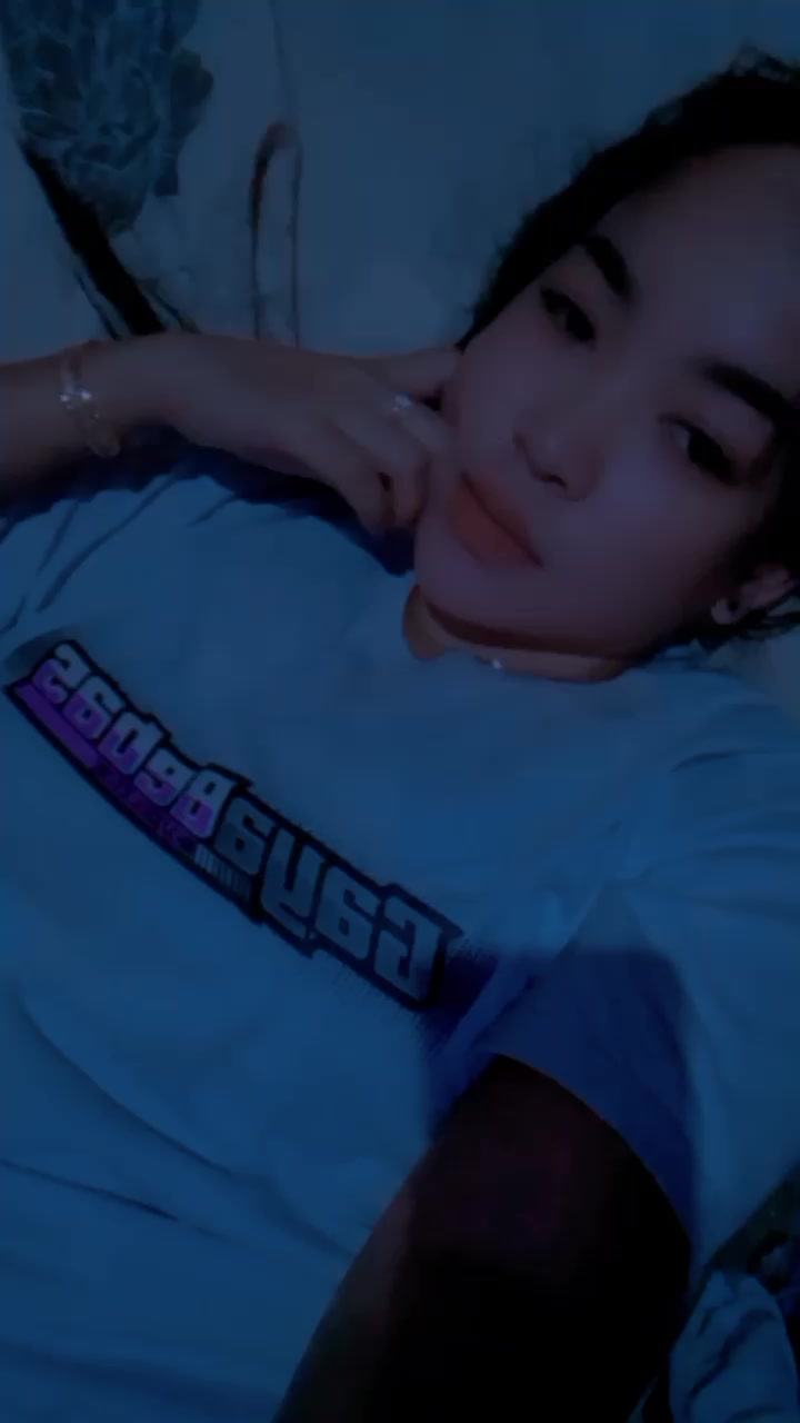 @💕💕Mbak Chomel💕💕