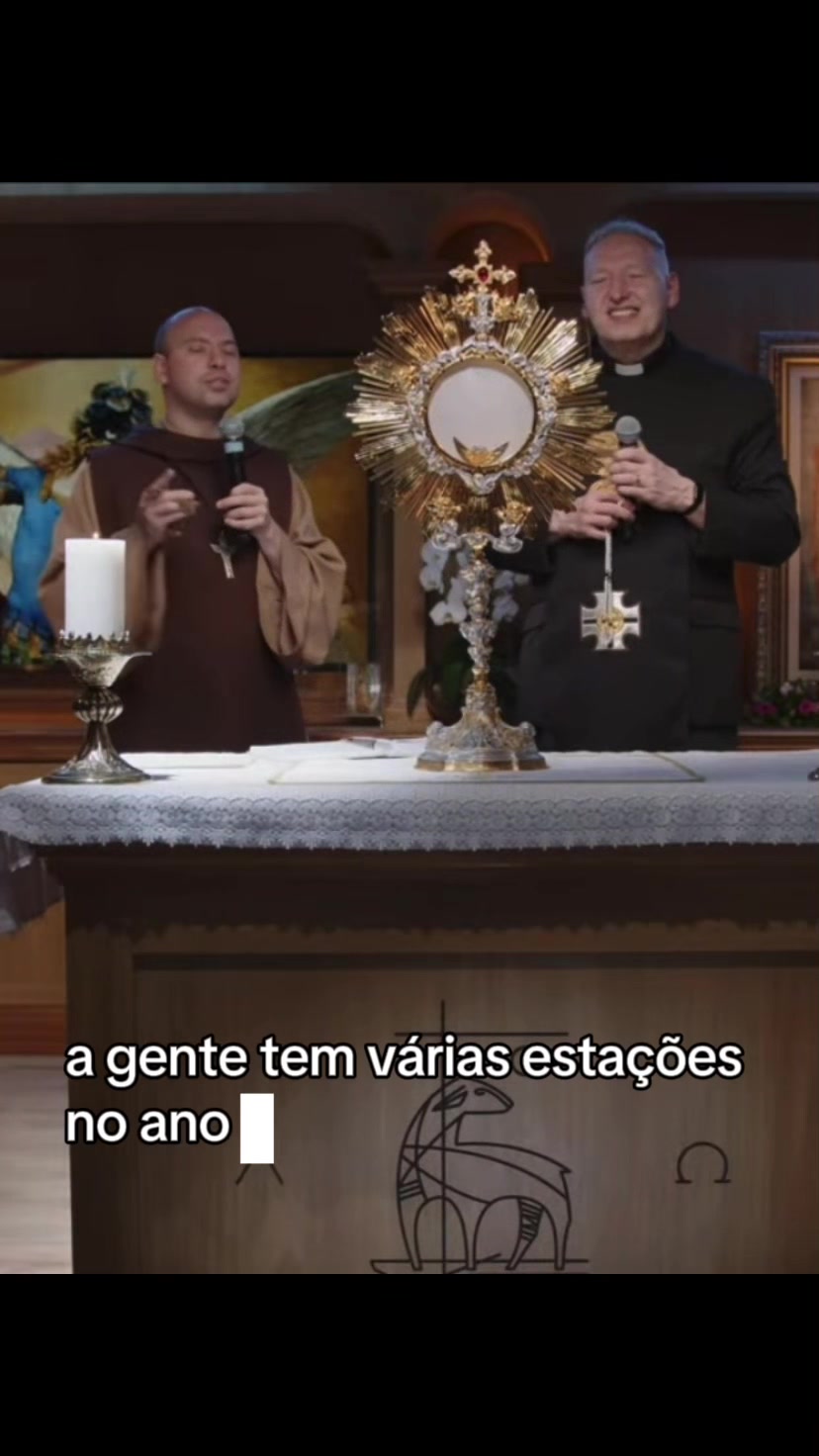 @Tododemaria