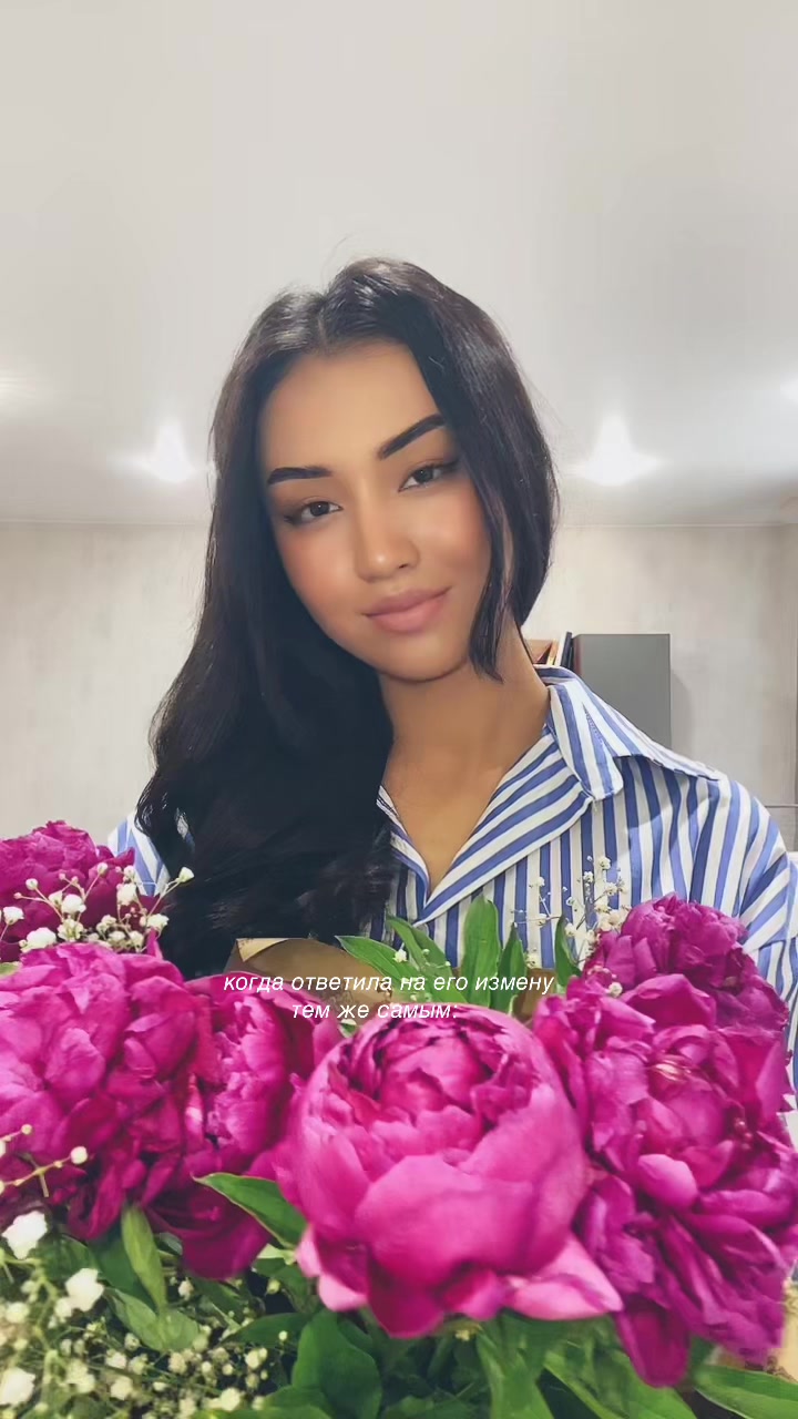 @nurlanbekovnaaaaaaaaaaaaaaa