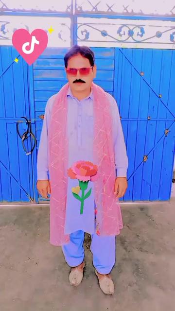 @👑 Mushtaq Ahmad 👑