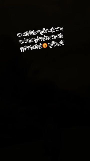 @Purnima mgrx