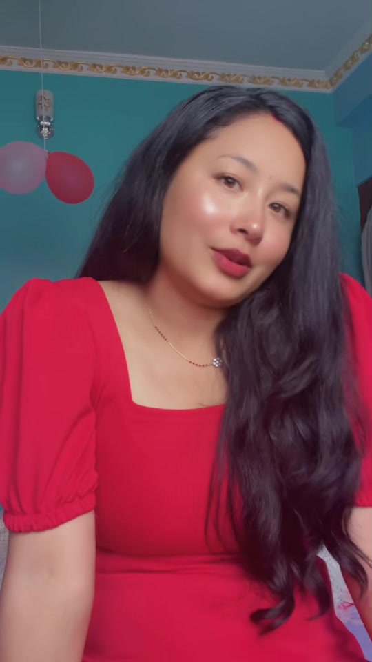 @ꪀⅈᥣⅈꪑꪖ ᥴ&rsquo;𝕣ꫀ𝓈𝓉ꫝꪖ