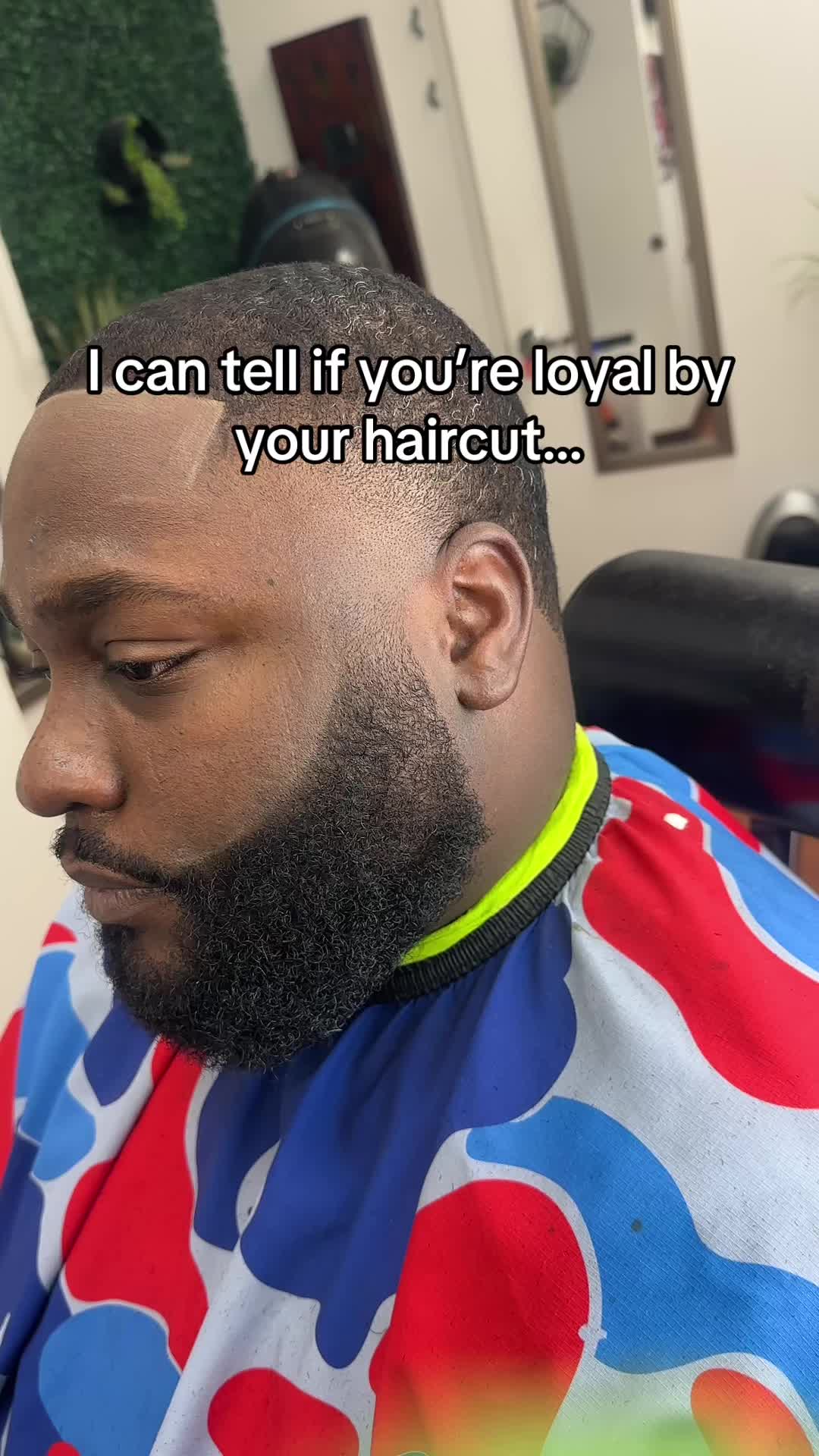 @TreyFadez239