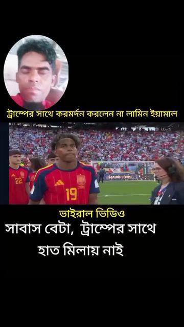 @নিষ্ঠুর এক পরিবারে জম্ম আমার🥲