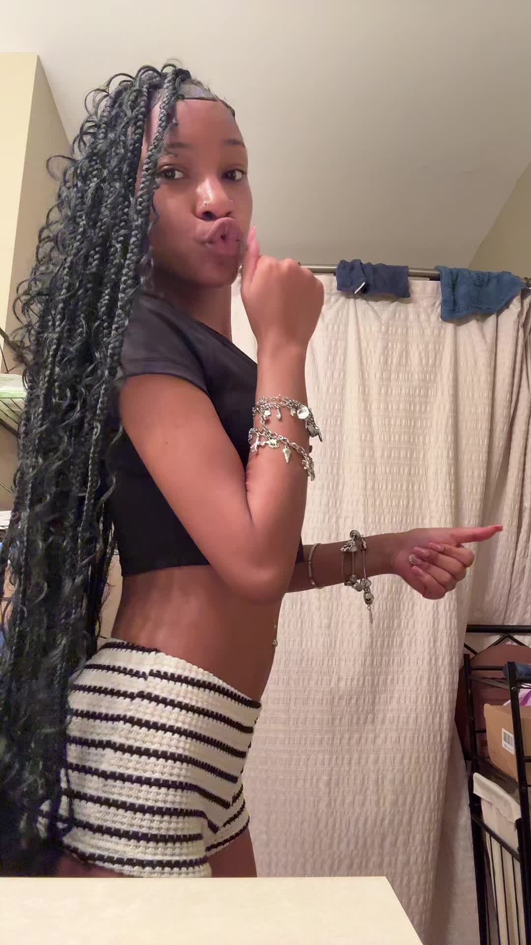 @MssHelloKittyy🌺