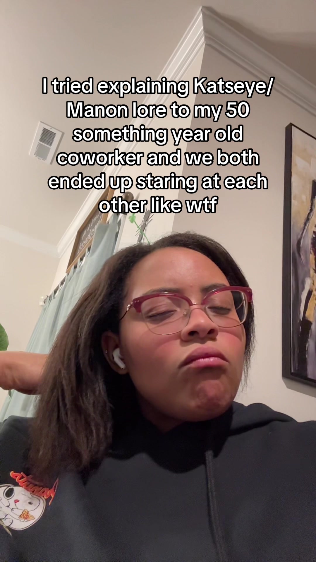 @Namjoonsleftelbow