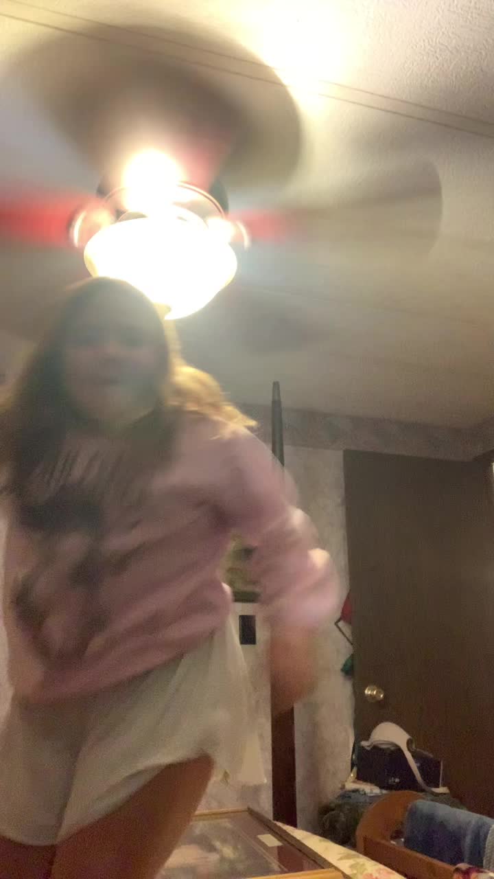 @bbopper77