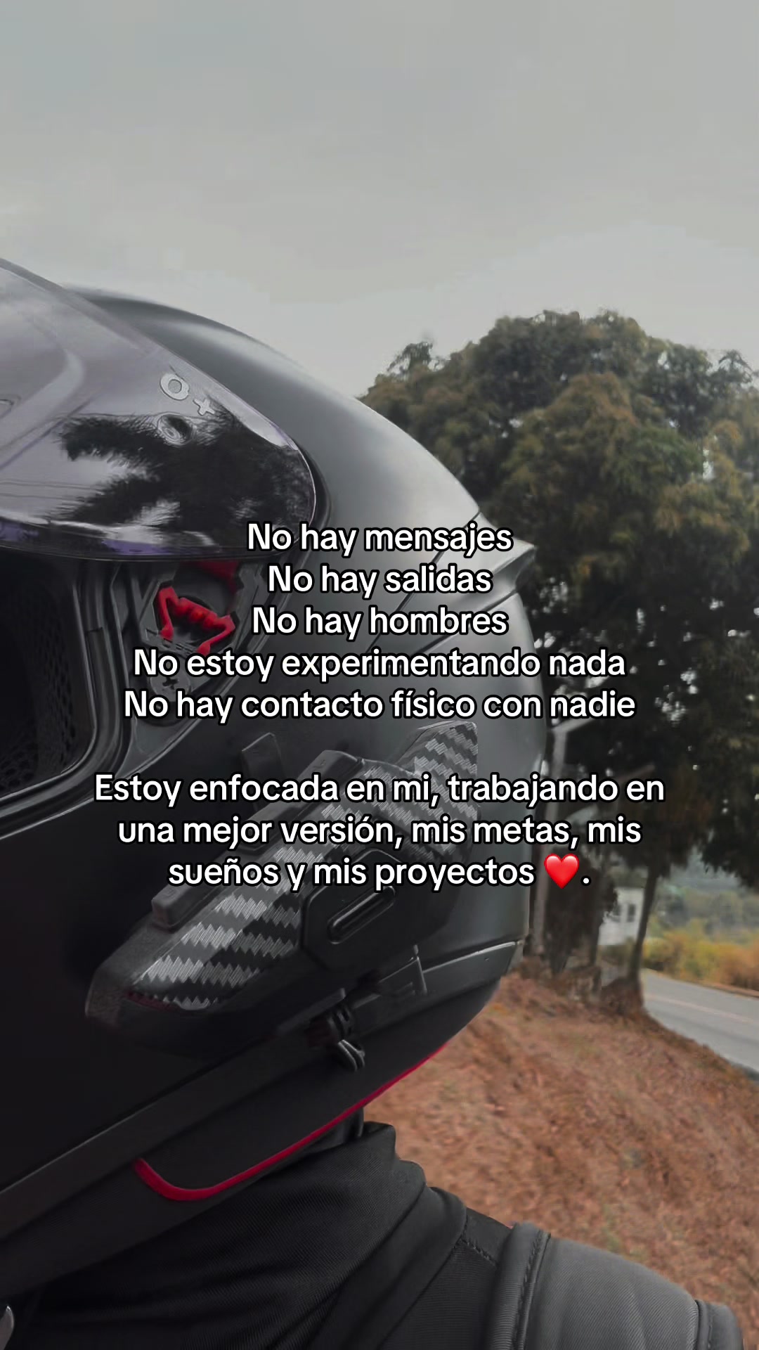 @Yess Bohorquez