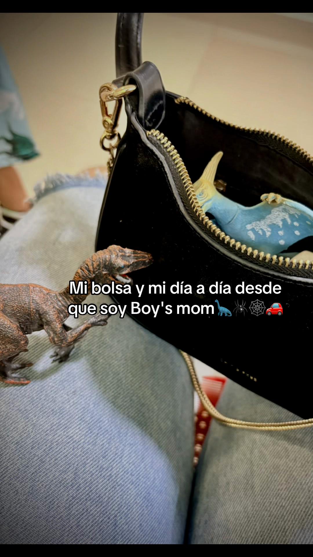 @Citlaly🪐💗