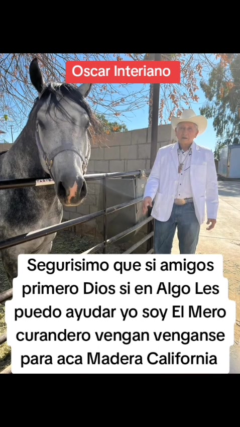 @OscarinterianoT.
